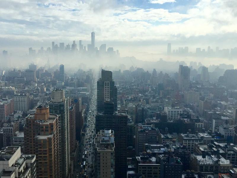 文艺复兴三杰<br>lyj4jayv.cn 大卫雕像鉴赏